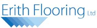 Erith Flooring Logo